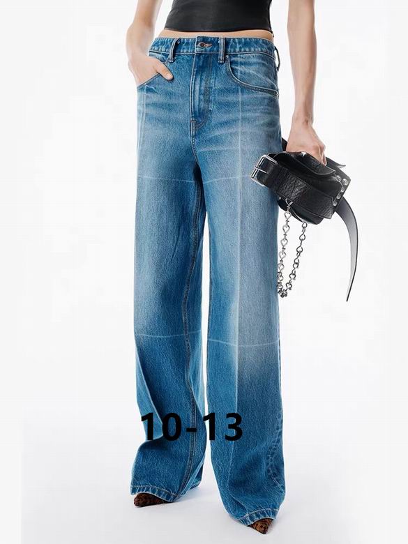 Alexander Wang S-XL 202